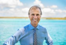 Surf’s up for Noosa property