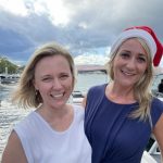1712CAROLS_261870_04.jpg
