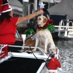 1712CAROLS_261870_11.jpg