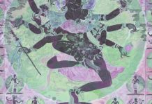 Major tour launches in Noosa