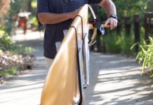 Ado is living the dream