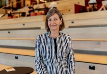 USC applauds international student boost