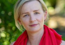 Facebook users believe newspapers are essential