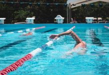 Noosa Council venues to stay open to unvaccinated