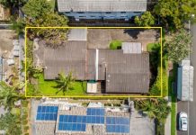 Interstate developers snap up prime site