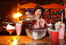 Queensland’s first Fun Lab opens