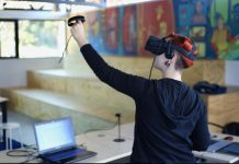 Noosa parents back more local training opportunities