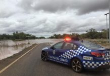 Survive the drive this disaster season