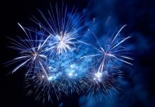 More places to celebrate New Year’s Eve across the region