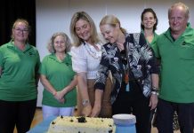 Essential graduates gain immediate employment