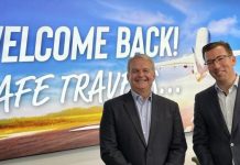 Year-round flights between Adelaide and Sunshine Coast