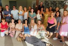 Gently easing into the New Year