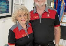 Give the gift that lasts a lifetime