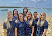 Six reasons you need a travel advisor now more than ever