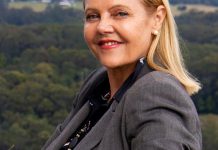 Covid across the community