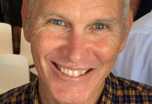 Facing Housing Needs