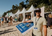 Another miracle for Josh?