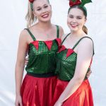 carols_261996_09.jpg