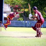 cricket_261902_01.jpg