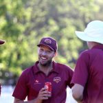 cricket_261902_03.jpg