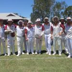 cricket_262920_01.JPG