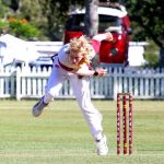 cricket_262964_01.jpg