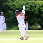cricket_262964_04.jpg