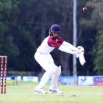 cricket_262964_05.jpg