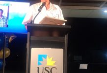 Welcome to Sport Hall of Fame