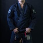 jujitsu_260880_01.JPG