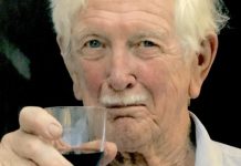 Remembering ‘One-Shot’