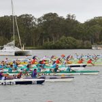 outrigger_260971_01.jpeg