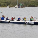 outrigger_260971_02.jpeg