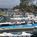outrigger_260971_05.jpeg