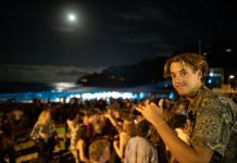 Noosa looks back on 2021