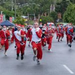 santas_262160_01.jpg