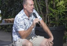 Doing more to be eco-friendly