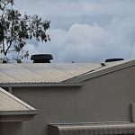 zen_262029_03.jpg