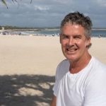 Beachpeeps_264315_02.jpg