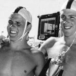 Beachpeeps_264315_05.jpg
