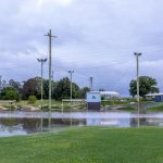 FLOOD2_264116_02.jpg