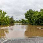 FLOOD2_264116_03.jpg