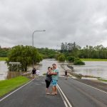 FLOOD2_264116_04.jpg