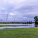 FLOOD2_264116_05.jpg