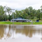 FLOOD2_264116_07.jpg