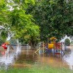 FLOOD2_264116_08.jpg