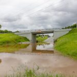 FLOOD2_264116_10.jpg