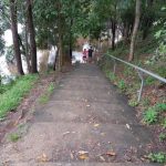 FLOOD2_264116_12.jpg