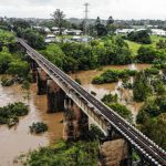 FLOODDRONE_264269_01.jpg