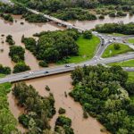 FLOODDRONE_264269_02.jpg